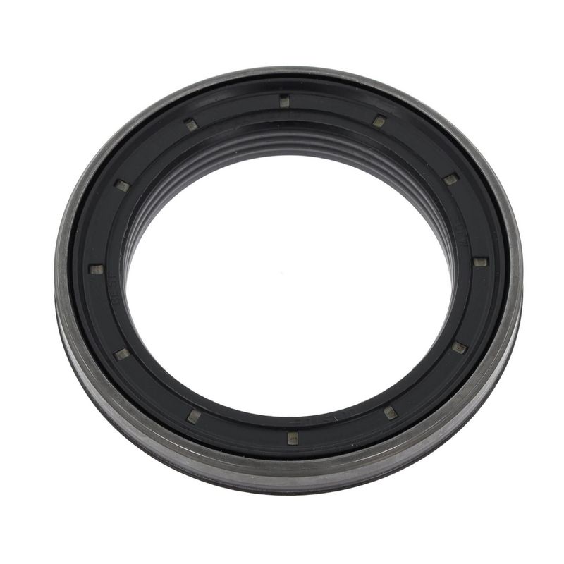 CORTECO 12018849B Seal Ring