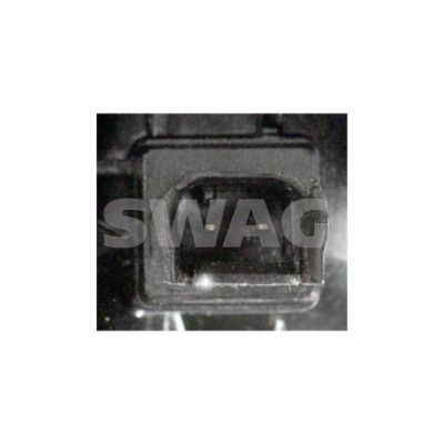 SWAG 33 10 1399 Thermostat, coolant