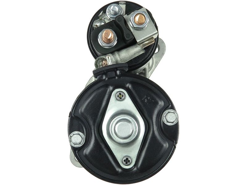 AS-PL S0685PR Starter