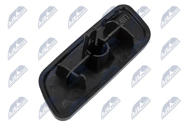 Kate, põrkeraud, NTY EDS-TY-077