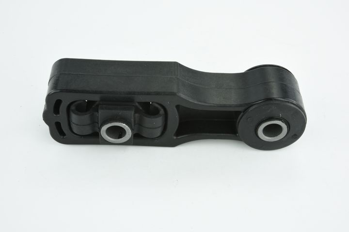 Paigutus, Mootor, FEBEST NM-074