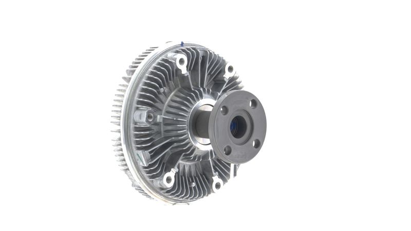 Product Image - Koppeling, radiateurventilator - CFC235000P - MAHLE