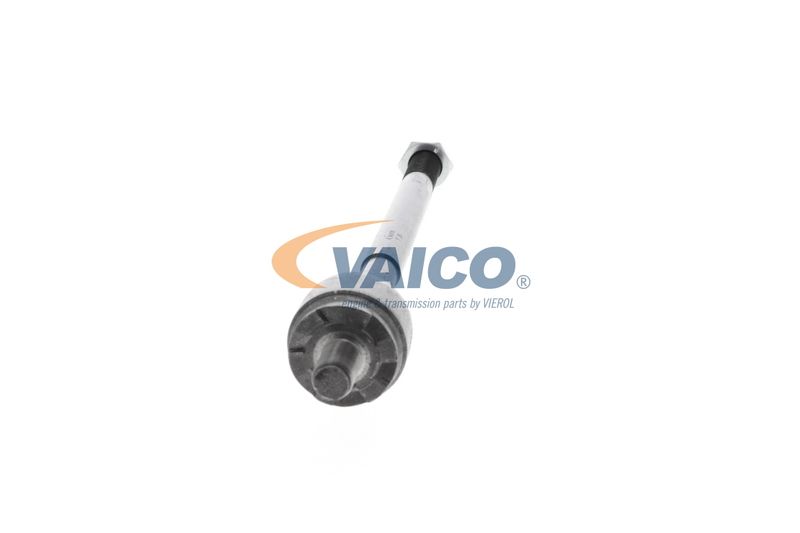 VAICO V46-1158 Inner Tie Rod
