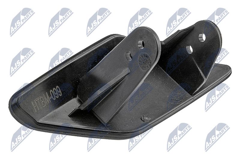 Kate, põrkeraud, NTY EDS-BM-099