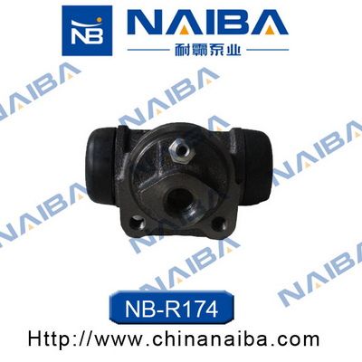 NB-R174.JPG