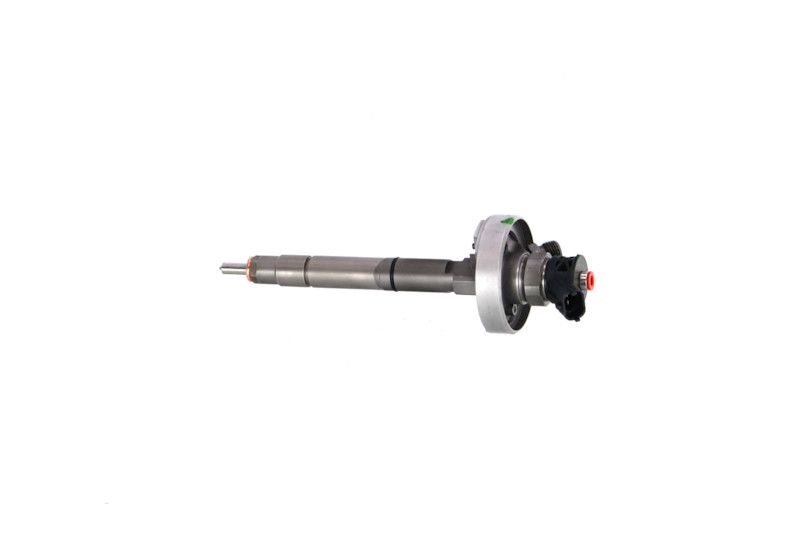 REMANTE 002-003-001744R Injector Nozzle