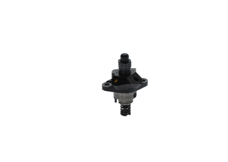Pompa de injectie 0 414 276 001 BOSCH