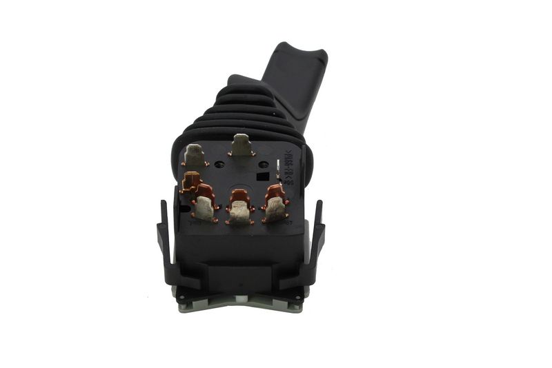 COMUTATOR COLOANA DIRECTIE AUTOMEGA 150099610 1