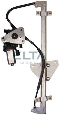 Elta Automotive Window Regulator ER1820