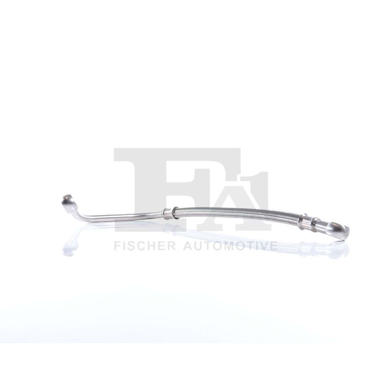 OEM код товара: 4892965AD