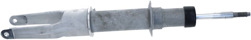 SACHS Amortisseur 315 497