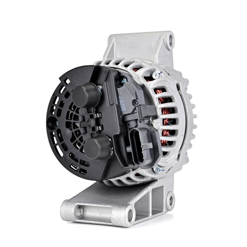 generátor SAL92096-12B1