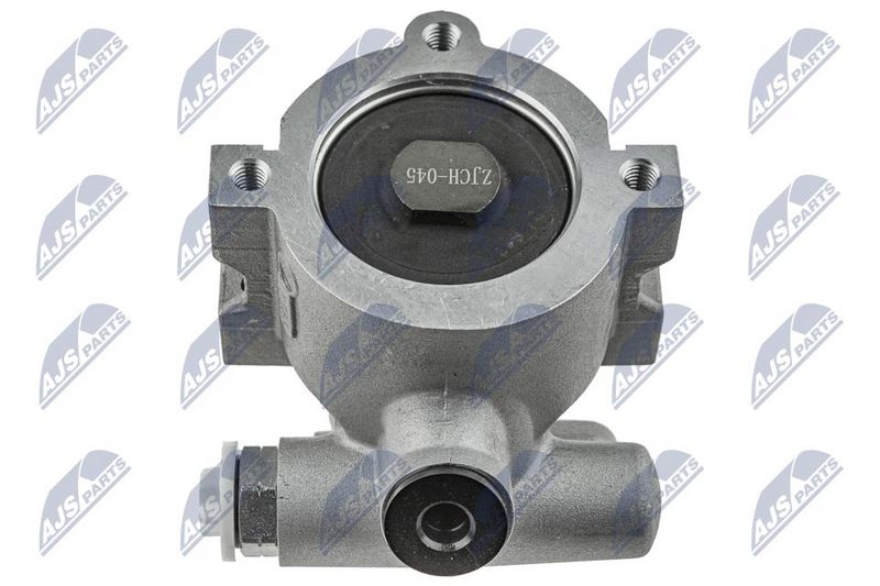 NTY SPW-CH-045 Hydraulic Pump, steering