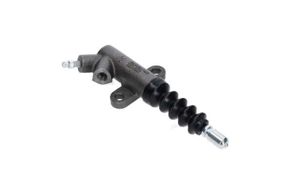 Kavo Parts CCS-9056 Slave Cylinder, clutch