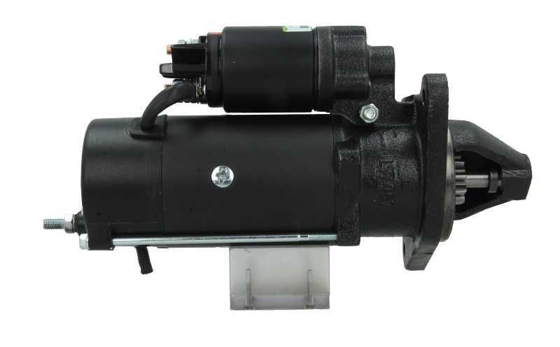 Starter, BV PSH 590.555.103.090