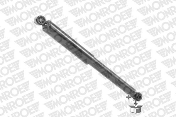 MONROE 376110SP Shock Absorber