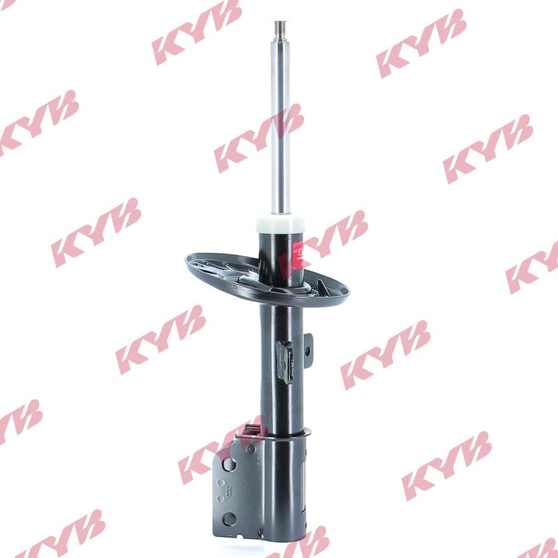 Amort, KYB 3348095