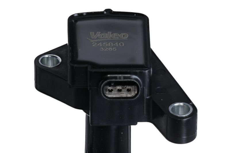 VALEO 245840 Uždegimo ritė