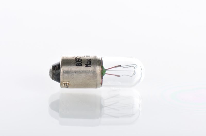 BOSCH 1 987 302 707 Bulb