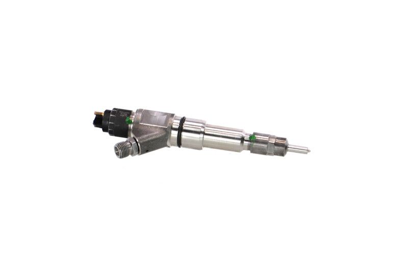 REMANTE 002-003-002258R Injector Nozzle