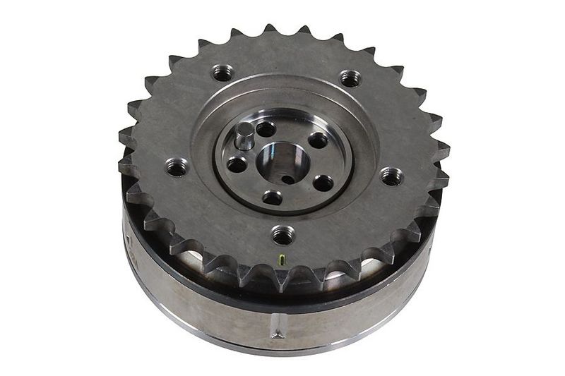 METZGER AUTOTEILE 2410083 Camshaft Adjuster