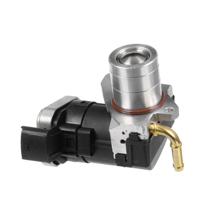 Product Image - Egr-klep - ED0053 - ET ENGINETEAM