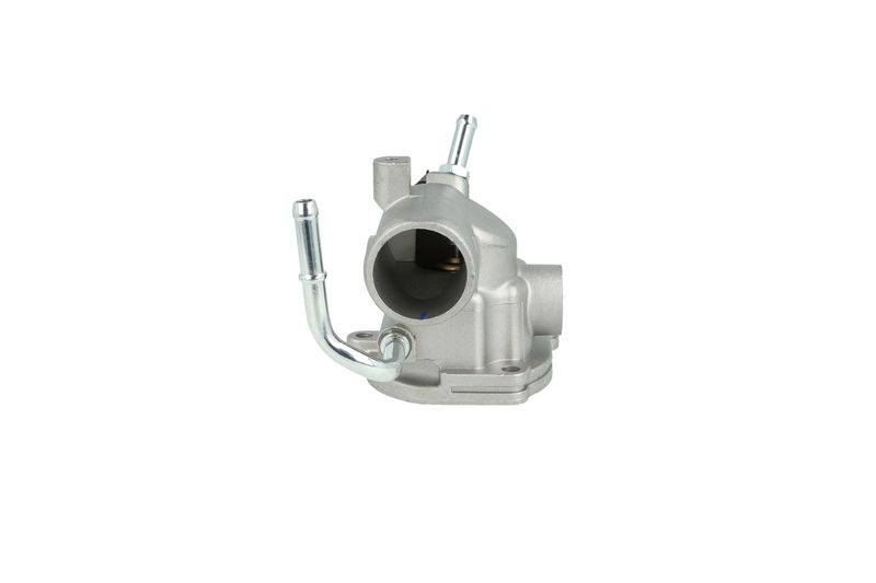NRF 725258 Thermostat, coolant