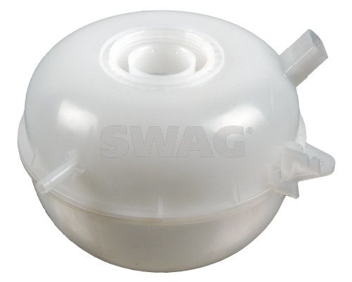 Prekė atitinka OEM kodą: 95B 121 407