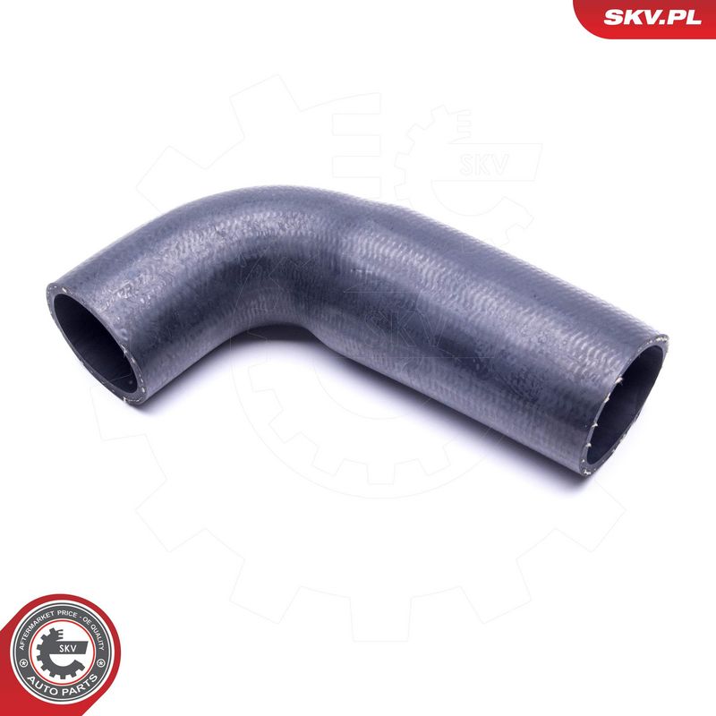 Laadimisõhu voolik, ESEN SKV 43SKV169