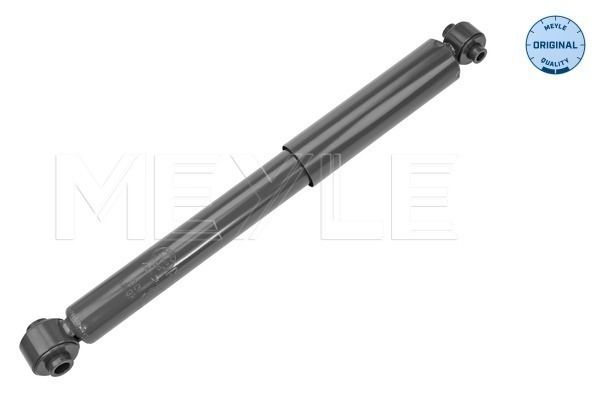 Meyle Shock Absorber 40-26 725 0002