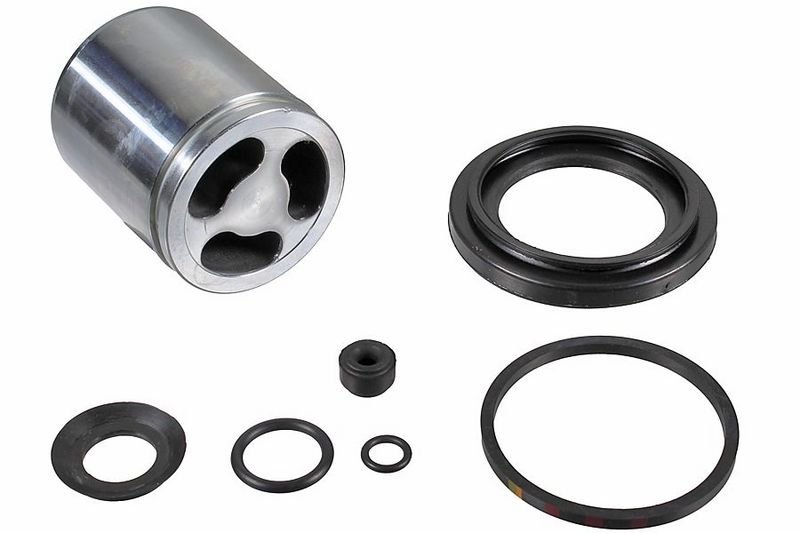 METZGER AUTOTEILE 114-5162 Repair Kit, brake caliper