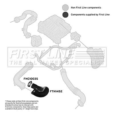 FTH1452_1100292.JPG