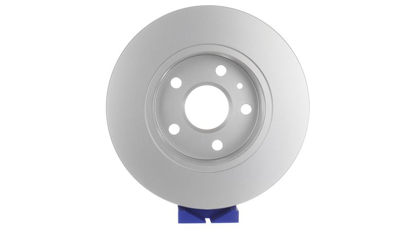 Piduriketas, SKF VKBD 80187 V1