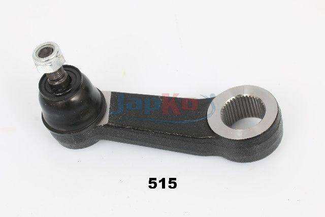 Roolihoob, JAPKO 52515