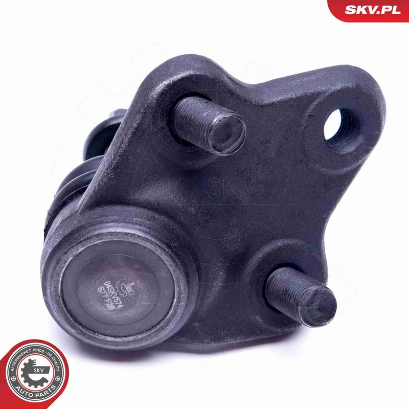 ESEN SKV 04SKV574 Ball Joint