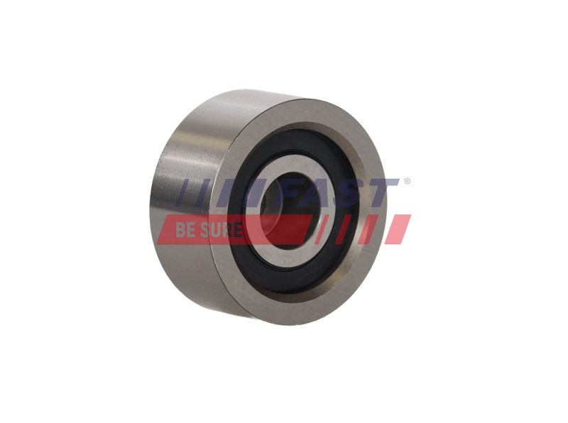 Pingutusrull, soonrihm, FAST FT44630