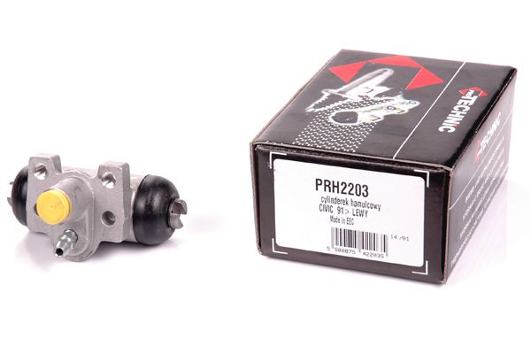 PRH2203.JPG