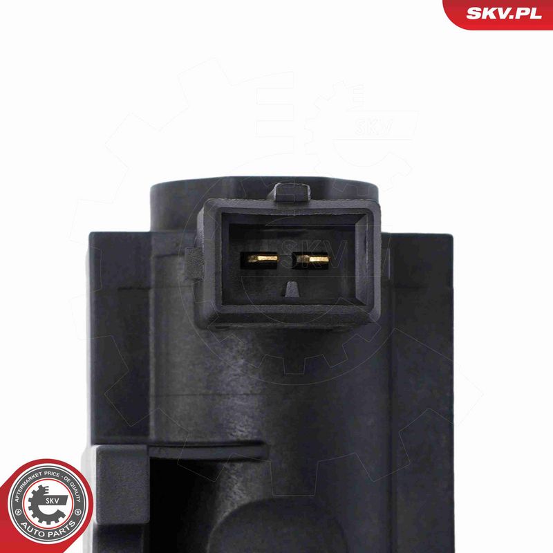 ESEN SKV 14SKV805 Pressure converter, turbocharger
