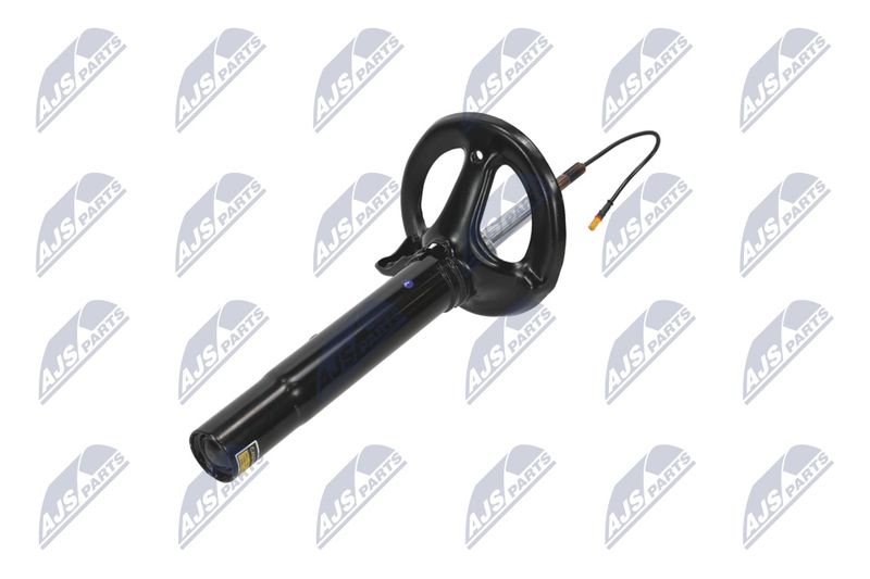 Amort, NTY A-PS-011