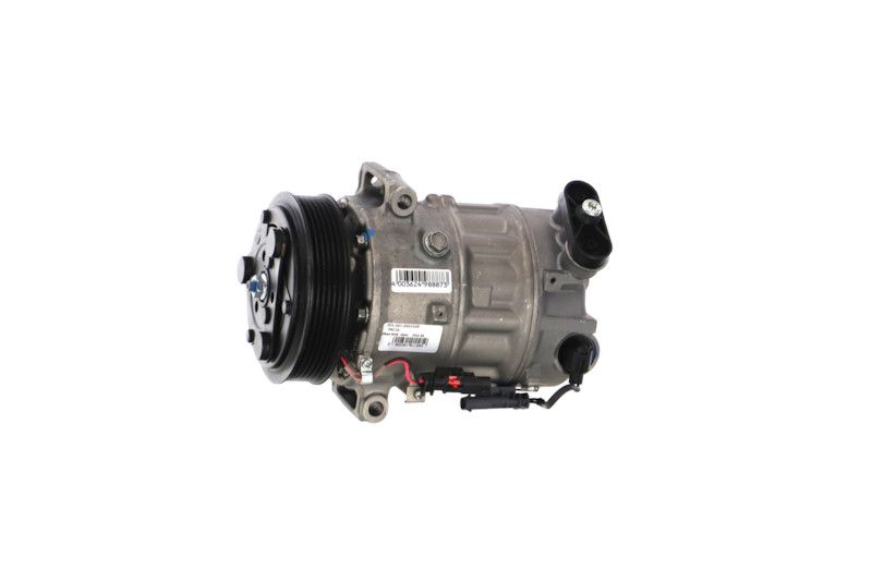 REMANTE 005-001-000250R Compressor, air conditioning