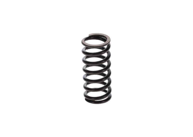 Arc 9 411 034 648 BOSCH