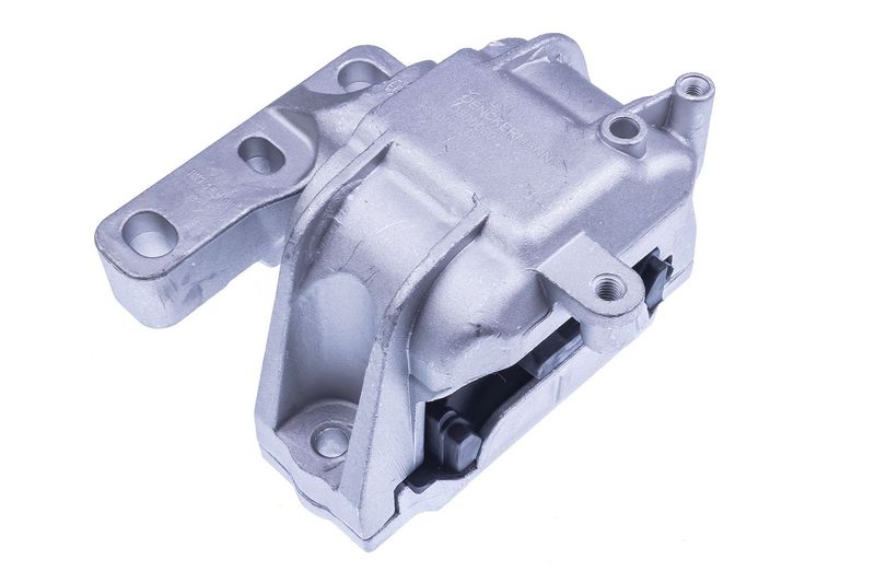 Paigutus, Mootor, DENCKERMANN D800060