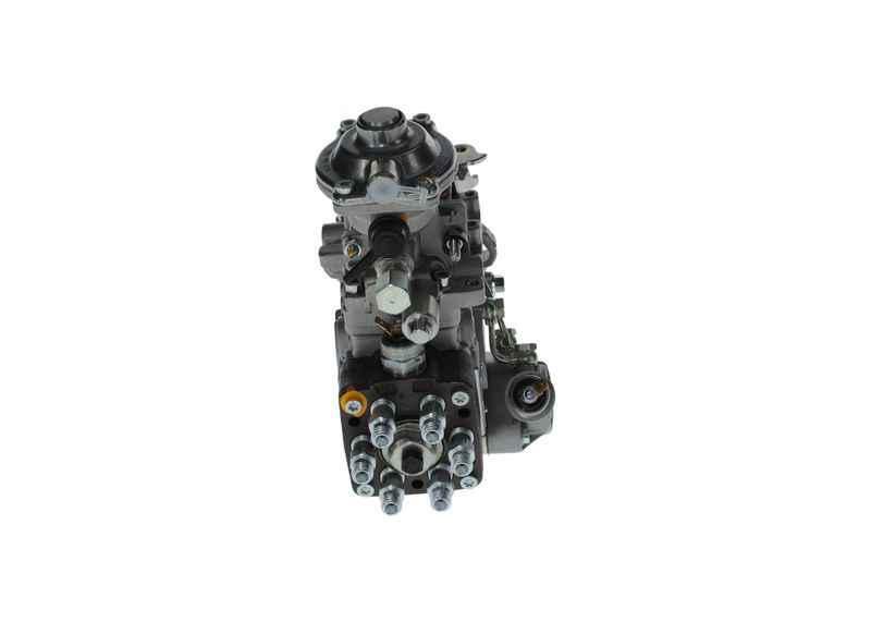 Pompa de injectie 0 460 426 451 BOSCH