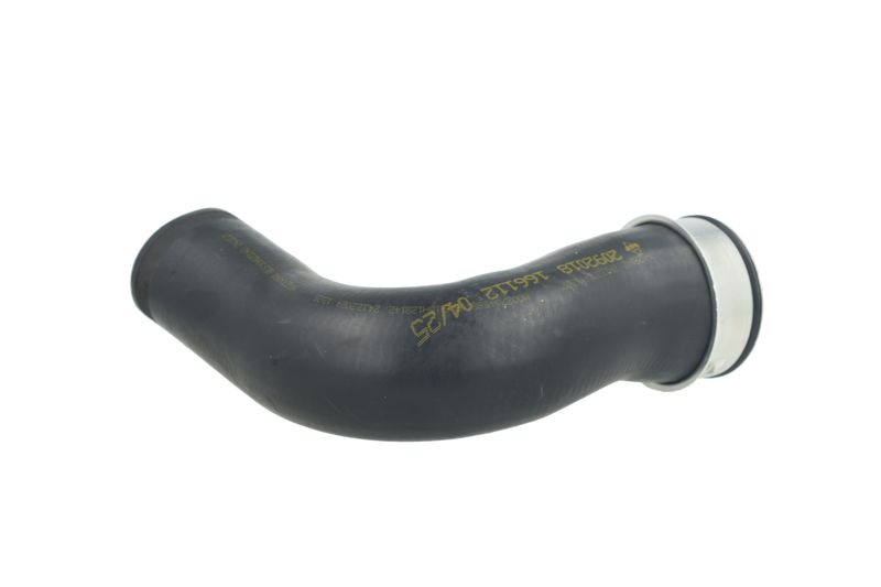 Laadimisõhu voolik, NRF 166112