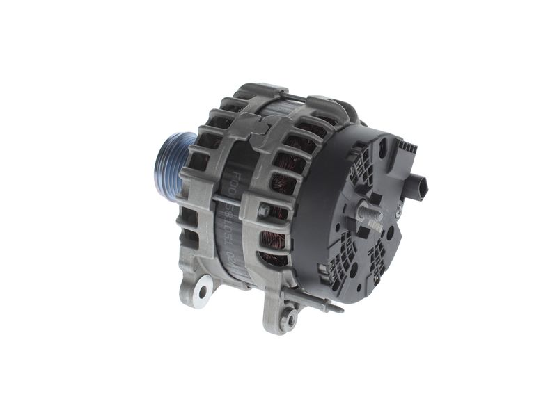 Generator / Alternator 1 986 A01 372 BOSCH