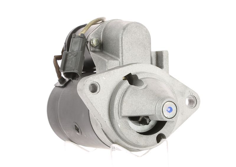 CEVAM 9568 Starter
