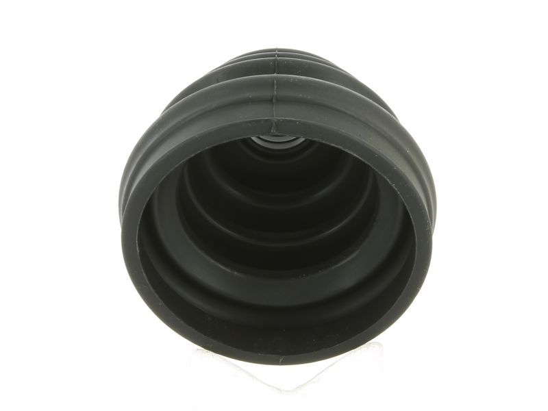 CEVAM 1142 Gaiter, Propshaft