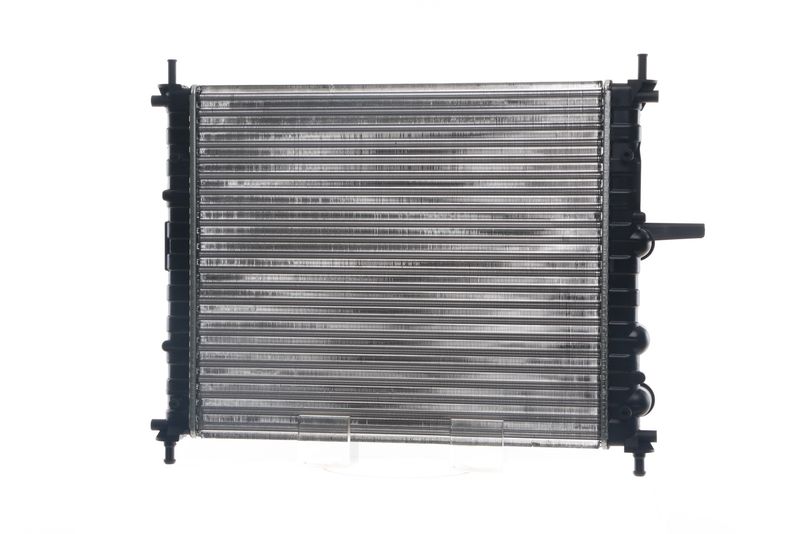 Product Image - Radiateur - CR1993000S - MAHLE