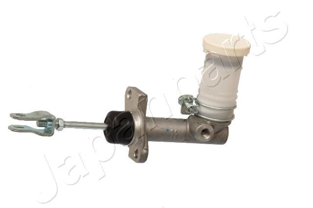 JAPANPARTS FR-598 Master Cylinder, clutch