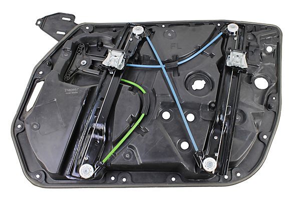 Prekės atitinka OEM kodą: A 205 720 49 23